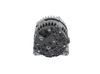 Bosch Alternator 1 986 A00 763