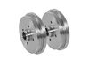 спирачен барабан