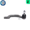 OPTIMAL Tie Rod End G1-1479