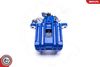 SKV_23SKV114 BLUE_WM_04.JPG