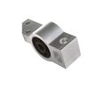 Uložení, řídicí mechanismus TD522W