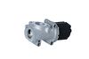 AGR-Ventil 48400