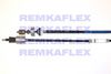 RMK46.2830.JPG