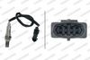lbs00315_5308482.JPG