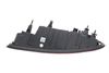 Valeo Combination Rear Light 047383