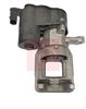 APEC Brake Caliper RCA1464N