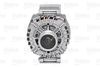 ALTERNATOR_440315_01.JPG