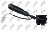 EPE-DW-000_3-WM.JPG