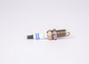 Bosch Spark Plug 0 242 236 571