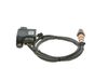 Bosch Particulate Matter Sensor 0 281 007 411 EGSPM2 (0281007411)