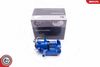 SKV_23SKV118 BLUE_WM_01.JPG