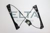 Elta Automotive Window Regulator ER4787