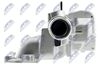 EGR-FR-012_6-WM.JPG