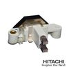 Регулятор генератора HITACHI 2500552 (2500552)