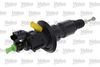 CLUTCH_CMC_804920_02.JPG