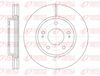 REM61229-10-MODEL.BMP