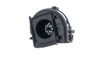 vnitřní ventilátor AB 373 000S