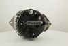 IR7165 (10).JPG