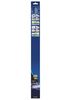 Valeo 574251 Wiper Blade