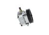 BOSCH Hydraulic Pump, steering K S01 000 088