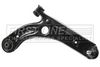 FIRST LINE Control/Trailing Arm, wheel suspension FCA8117