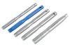 Laser Tools Wheel Hanger Set 5pc