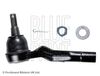 Blue Print Tie Rod End ADN187148