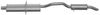 0CH520900.BMP
