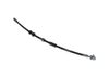 спирачен маркуч
