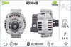 ALTERNATOR_439849_50.JPG