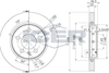 78BD4092.PNG
