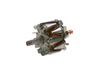 Rotor, generátor F 00M 131 684