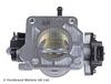 BLUE PRINT Throttle Body ADG074230