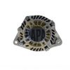 NAPA Alternator NAL2576