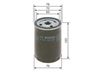 Bosch Oil Filter 0 451 103 033