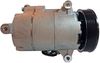 Kompresor, klimatizace ACP 150 000S