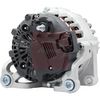 APEC Alternator AAL2564
