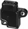 ZAPALOVACI MODUL 12V CHRYSLER  MITSUBISHI 5DA006623-511
