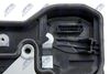 EZC-BM-032_5-WM.JPG