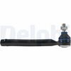 DELPHI Tie Rod End TA3567