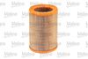 AIR_FILTER_585608_02.JPG