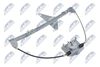 EPS-CT-008_1-WM.JPG