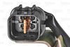 IGNITION_COIL_245724_02.JPG