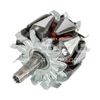Rotor, generátor F00M131684