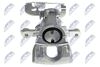 HZT-JG-009_1-WM.JPG