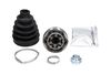 Шарнирный комплект, приводной вал KAVO PARTS CV-9011