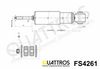 dv_sch_fs4261.JPG