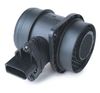 Датчик потоку повітря GAUSS GH5078