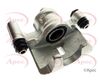 APEC Brake Caliper RCA1196