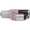 APEC Starter ASM1739